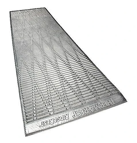 Therm-a-Rest RidgeRest Solar - Image 7