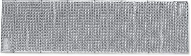 Therm-a-Rest Z Lite Sol - Image 12
