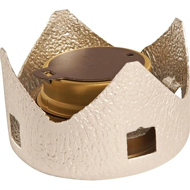 Trangia Spirit Stove - Image 2