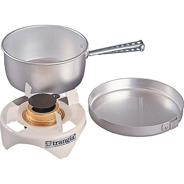 Trangia Spirit Stove - Image 4