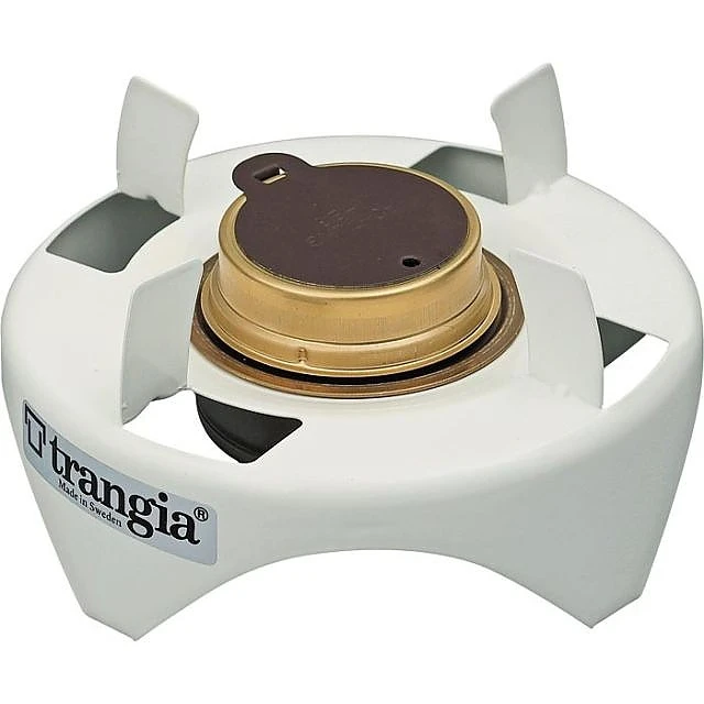 Trangia Spirit Stove - Image 3
