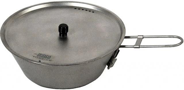 Vargo Titanium Sierra 750 - Image 3