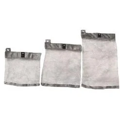 Simple Outdoor Solutions Original Outsak