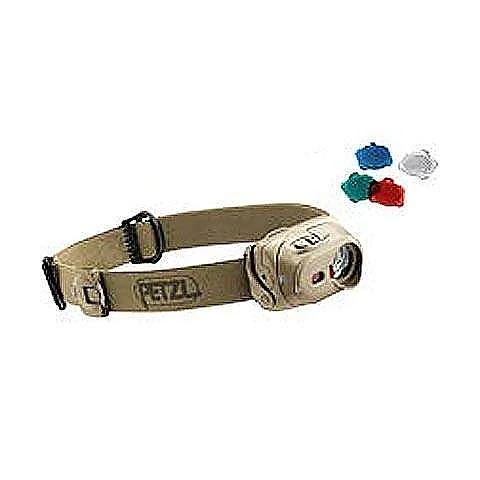 Petzl TacTikka XP - Image 16