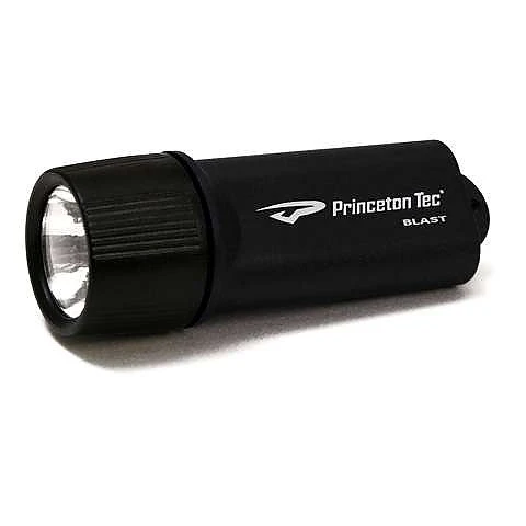 Princeton Tec Blast - Image 5