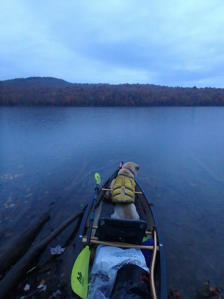 UCO Pika 3-in-1 Rechargeable Lantern - Image 5