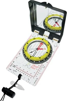 Silva Ranger CL - Image 9