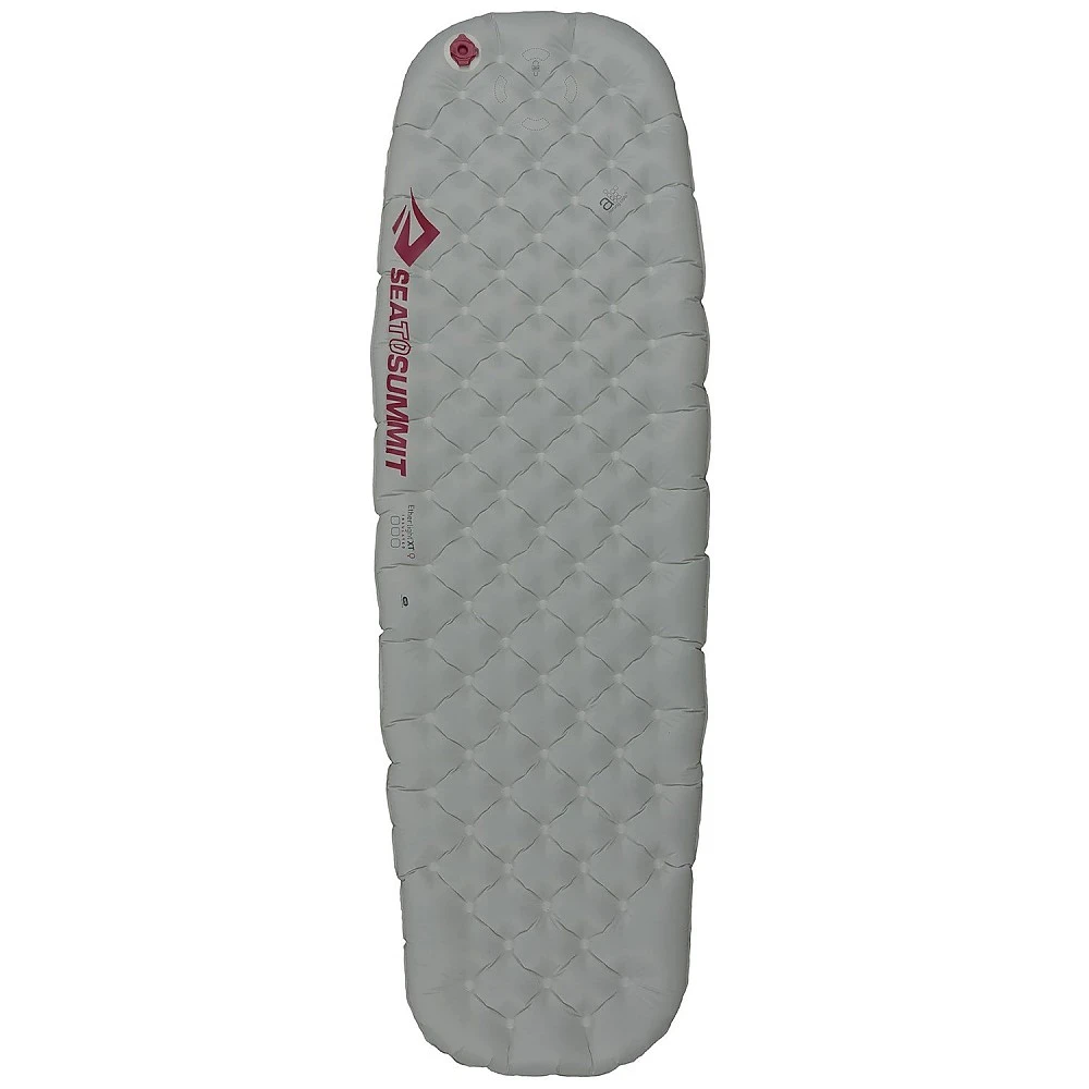 Sea To Summit Ether Light XT Insulated - Image 3