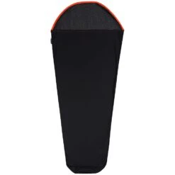 Sea To Summit Reactor Thermolite Liner