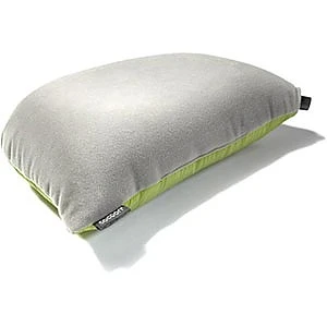 Cocoon Sleeping Bag Hood Pillow - Image 2