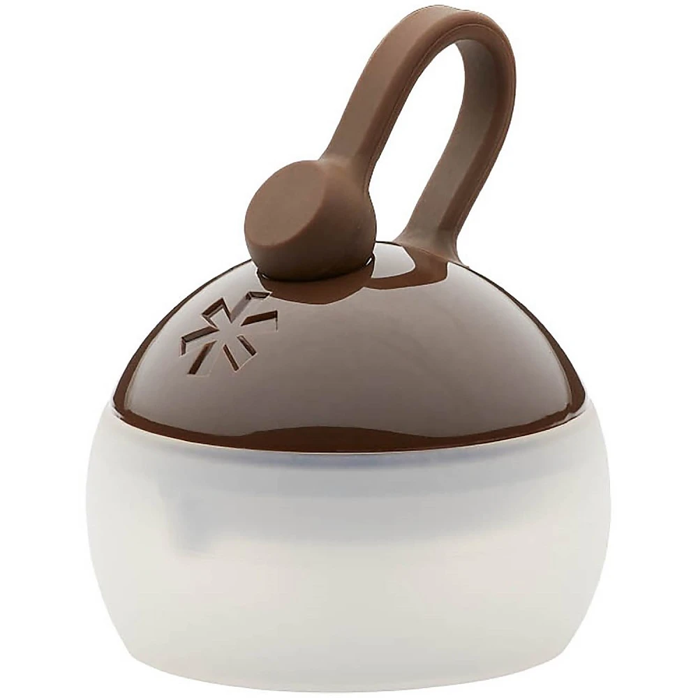 Snow Peak Mini Hozuki