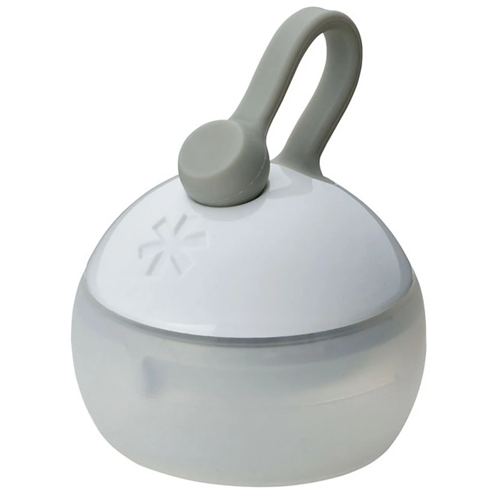 Snow Peak Mini Hozuki - Image 3