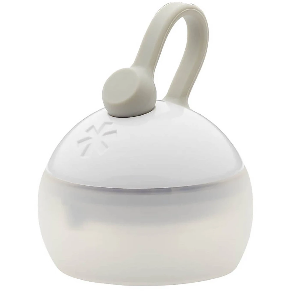 Snow Peak Mini Hozuki - Image 5