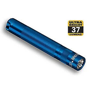 Maglite Solitaire LED - Image 19