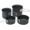 Coleman Solo Cook Kit