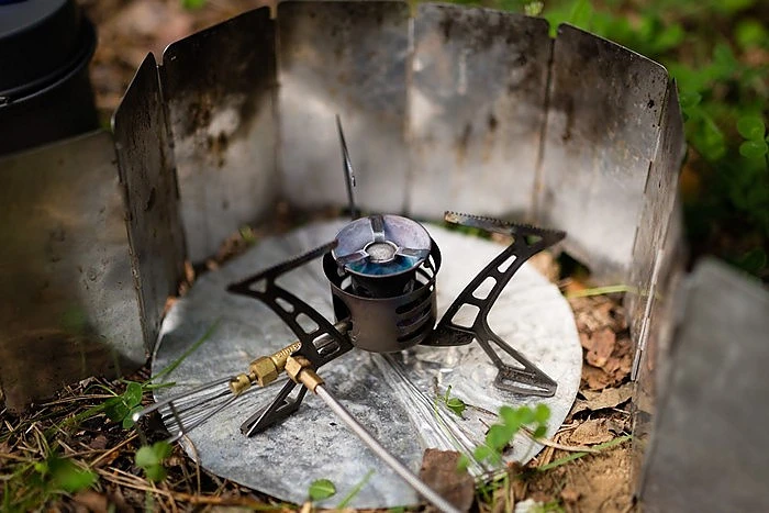 Primus OmniLite TI - Image 18