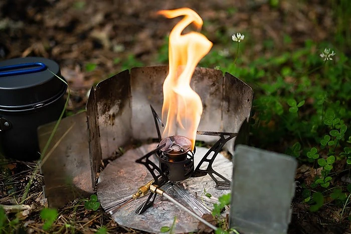 Primus OmniLite TI - Image 17