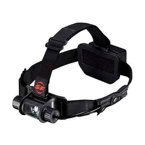 SureFire Saint - Image 2