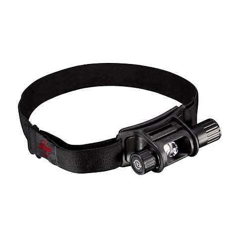 SureFire Minimus - Image 5