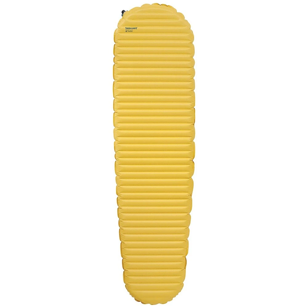 Therm-a-Rest NeoAir - Image 6