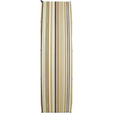 Therm-a-Rest Fitted Sheet - Image 19