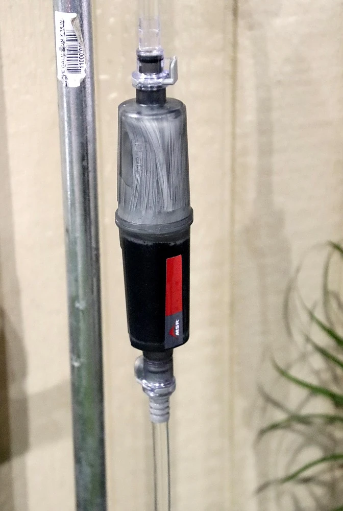 MSR Thru-Link - Image 18