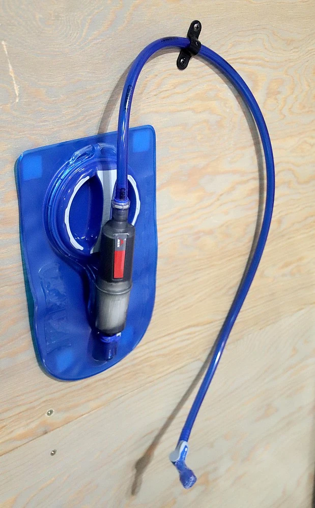 MSR Thru-Link - Image 19