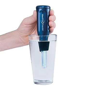 SteriPEN Traveler - Image 12