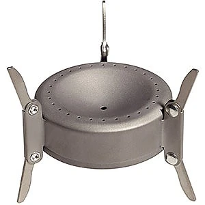 Vargo Triad Alcohol Stove - Image 15