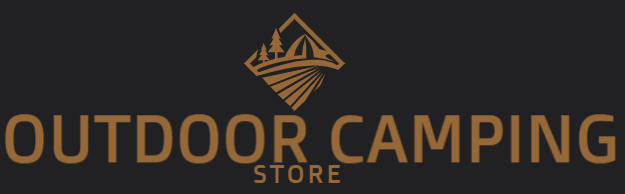 Outdoor Camping Store